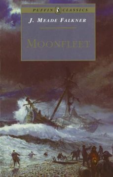 moonfleet (ebook)-j. meade falkner-9780141936079