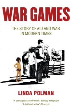 war games (ebook)-linda polman-9780141961279