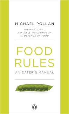 food rules (ebook)-michael pollan-9780141962979