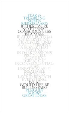 fear and trembling-soren kierkegaard-9780141965079