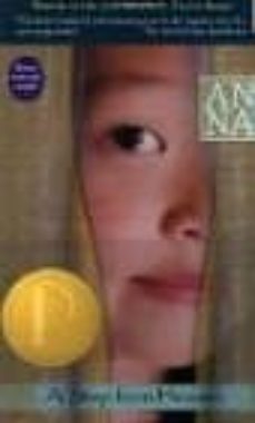 a step from heaven-an na-9780142500279