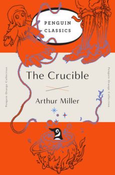 -arthur miller-9780143129479