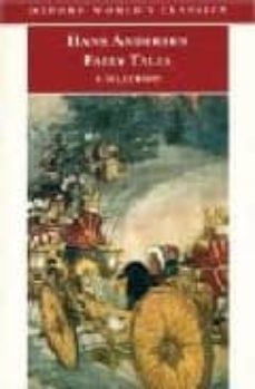 fairy tales-9780192835079