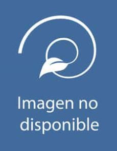 -9780194353779