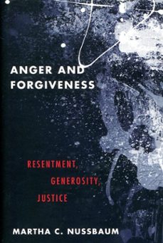 -martha c. nussbaum-9780199335879