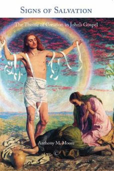 signs of salvation (ebook)-anthony m moore-9780227901779