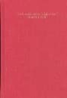 the complete works of chuang tzu-9780231031479