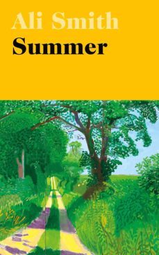 summer-9780241207079