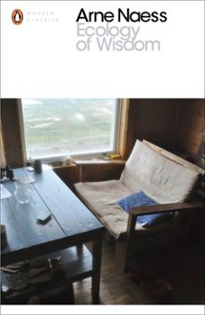 -arne naess-9780241257579