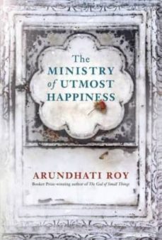 -arundhati roy-9780241303979