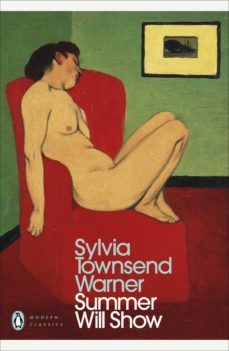 summer will show (ebook)-sylvia townsend warner-9780241454879
