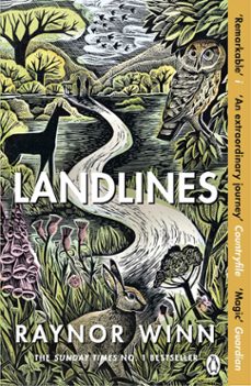 landlines (ebook)-raynor winn-9780241484579