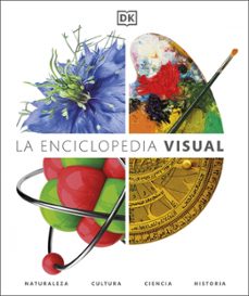 la enciclopedia visual-9780241537879