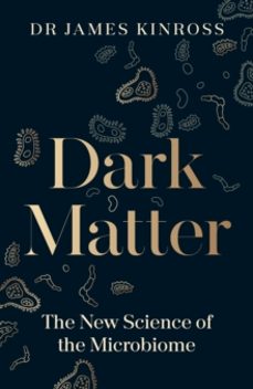 dark matter-james kinross-9780241543979