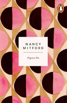 -nancy mitford-9780241567579