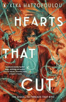 hearts that cut (ebook)-kika hatzopoulou-9780241614679