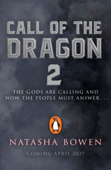 -natasha bowen-9780241706879