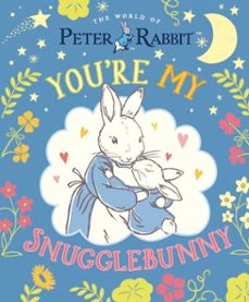 -beatrix potter-9780241822579