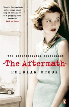 the aftermath-rhidian brook-9780241957479