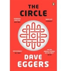 the circle-dave eggers-9780241970379