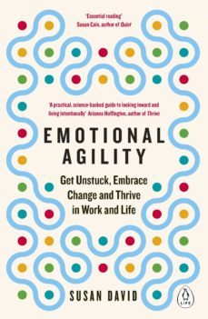emotional agility (ebook)-susan david-9780241976579