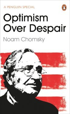 -noam (1928  ) chomsky-9780241981979