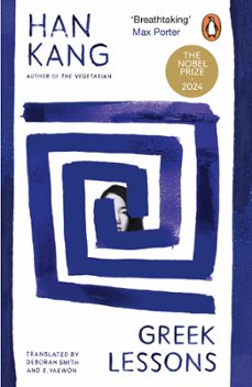 greek lessons-han kang-9780241997079