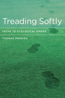 -thomas princen-9780262290579
