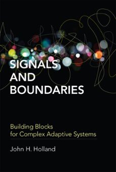 signals and boundaries (ebook)-john h. holland-9780262304979