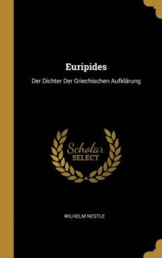 euripides-9780270502879