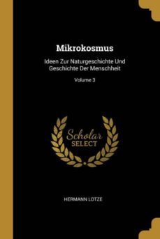 mikrokosmus-9780270546279
