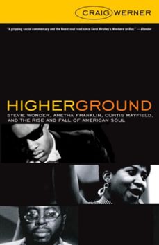 higher ground (ebook)-9780307420879