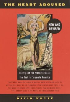 the heart aroused (ebook)-david whyte-9780307423979