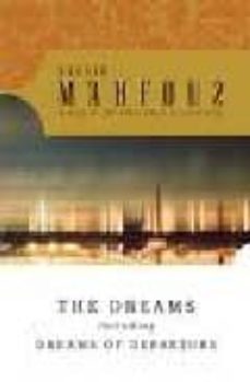 the dreams-naguib mahfuz-9780307455079