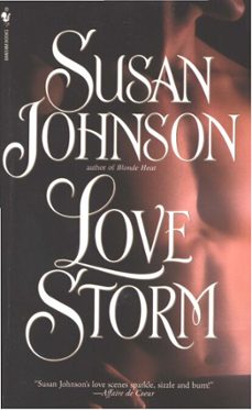 love storm-susan johnson-9780307574879