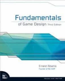 -ernest adams-9780321929679