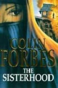 the sisterhood-collin forbes-9780330369879