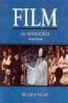 film: an introduction (2nd ed.)-9780333973479