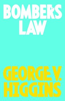 -george v. higgins-9780345804679
