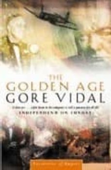 -gore vidal-9780349114279