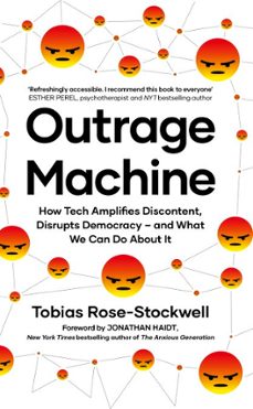 outrage machine-tobias rose-stockwell-9780349427379
