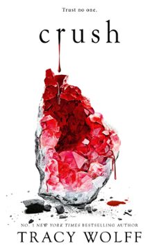 crush (ebook)-tracy wolff-9780349441979