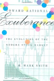 -b. mark smith-9780374281779