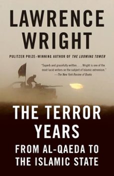 -lawrence wright-9780385352079