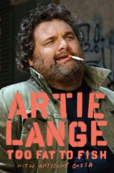 too fat to fish (ebook)-artie lange-anthony bozza-9780385529679