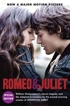 -william shakespeare s-9780385743679