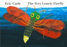 -eric carle-9780399234279