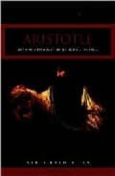aristotle-9780415328579