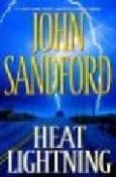 heat lightning-9780425228579