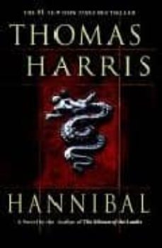 hannibal-thomas harris-9780440224679